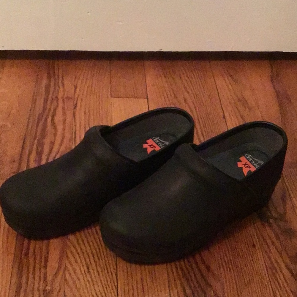 Dansko xp 37